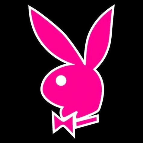 playboy bunny|playboy